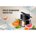 Бытовая химия ETIB Parfum E55 (100 мл)