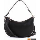 Женские и мужские сумки Медведково 24с2081-к14 (черный)