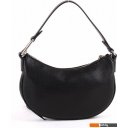 Женские и мужские сумки Медведково 24с2081-к14 (черный)