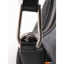 Женские и мужские сумки Медведково 24с2081-к14 (черный)