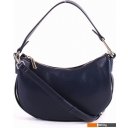 Женские и мужские сумки Медведково 24с2095-к14 (синий насыщенный)