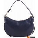 Женские и мужские сумки Медведково 24с2095-к14 (синий насыщенный)