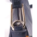 Женские и мужские сумки Медведково 24с2095-к14 (синий насыщенный)