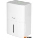Осушители воздуха Ballu BD70T SD