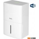 Осушители воздуха Ballu BD70T SD