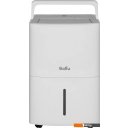 Осушители воздуха Ballu BD70T SD