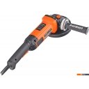 Угловые шлифмашины (болгарки) Patriot AG 150E 110301157