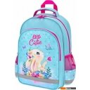 Рюкзаки Пифагор School. Pretty Bunny 273168