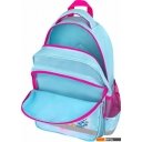 Рюкзаки Пифагор School. Pretty Bunny 273168