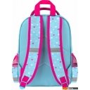 Рюкзаки Пифагор School. Pretty Bunny 273168