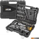 Наборы инструментов JCB 4821-5DS (59773)