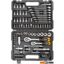 Наборы инструментов JCB 4821-5DS (59773)