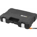 Наборы инструментов JCB 4821-5DS (59773)