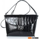 Женские и мужские сумки Galanteya 22124 25с862к45 (черный/серый)