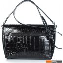 Женские и мужские сумки Galanteya 22124 25с862к45 (черный/серый)