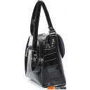 Женские и мужские сумки Galanteya 22124 25с862к45 (черный/серый)