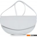 Женские и мужские сумки Galanteya 25624 24с1083к45 (белый)