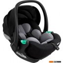 Автокресла Pituso Baesa KBH602 (черный/серый)