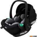 Автокресла Pituso Baesa KBH602 (черный/серый)