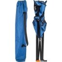 Кемпинговая мебель Sundays ZC-CC005 (2шт, синий)