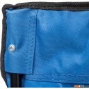 Кемпинговая мебель Sundays ZC-CC005 (2шт, синий)