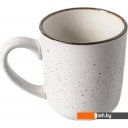 Тарелки, салатники, блюда и наборы Jewel Глория ПС0004-53 (16пр)