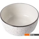 Тарелки, салатники, блюда и наборы Jewel Глория ПС0004-53 (16пр)