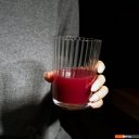 Стаканы, бокалы, рюмки Bormioli Rocco Эксклюзива 3.49791-12 (500 мл, 12 шт)