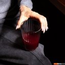 Стаканы, бокалы, рюмки Bormioli Rocco Эксклюзива 3.49791-12 (500 мл, 12 шт)