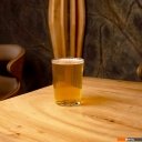 Стаканы, бокалы, рюмки Bormioli Rocco Эксклюзива 3.49791-12 (500 мл, 12 шт)