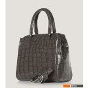 Женские и мужские сумки Galanteya 27624 24с986к45 (серый)