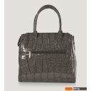 Женские и мужские сумки Galanteya 27624 24с986к45 (серый)