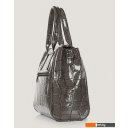 Женские и мужские сумки Galanteya 27624 24с986к45 (серый)