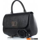 Женские и мужские сумки Galanteya 33524 25с6к45 (черный/серый)