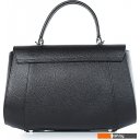 Женские и мужские сумки Galanteya 33524 25с6к45 (черный/серый)