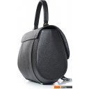 Женские и мужские сумки Galanteya 33524 25с6к45 (черный/серый)