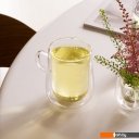 Кружки, чашки, стаканы для горячих напитков Villeroy & Boch Artesano Hot&Cold Beverages 11-7203-8089 (2шт)