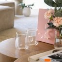 Кружки, чашки, стаканы для горячих напитков Villeroy & Boch Artesano Hot&Cold Beverages 11-7203-8089 (2шт)