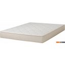 Матрасы Askona Sleep Tonic Guru 90x200