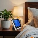 Метеостанции, гигрометры и термогигрометры Kitfort KT-3729