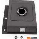 Кухонные мойки Diadonna ДS5050В