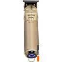 Машинки для стрижки волос BaByliss PRO FX799GE