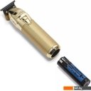 Машинки для стрижки волос BaByliss PRO FX799GE