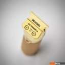 Машинки для стрижки волос BaByliss PRO FX799GE