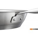 Сковороды Fiskars All Steel 1064744