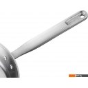 Сковороды Fiskars All Steel 1064744