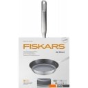 Сковороды Fiskars All Steel 1064744