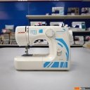 Швейные машины Jasmine JL-117