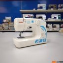 Швейные машины Jasmine JL-117