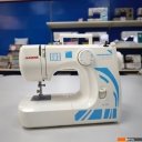 Швейные машины Jasmine JL-117
